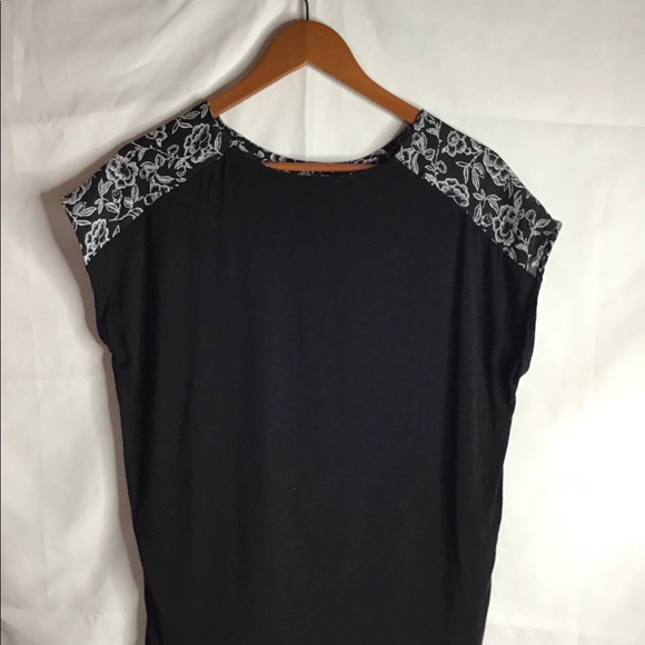 Work work work - Picture 2 of 2